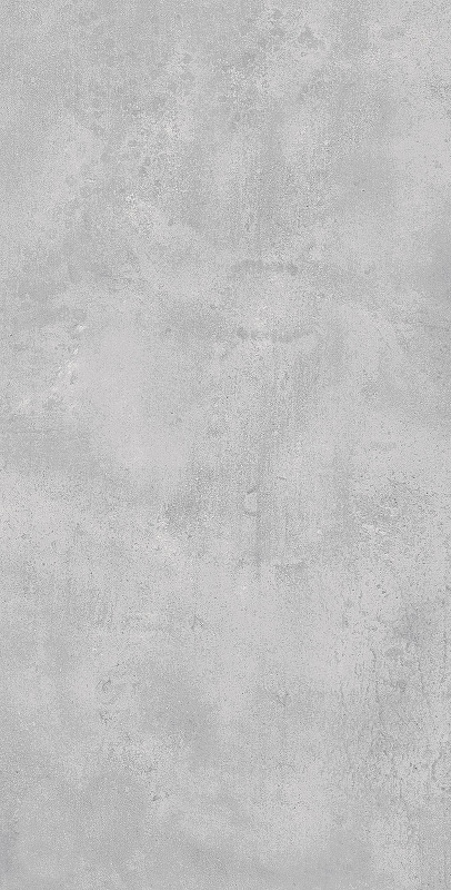 Керамогранит Arcadia Ceramica Arcstone Grey GI8012-A серый матовый с глянцевым эффектом 60х120 см