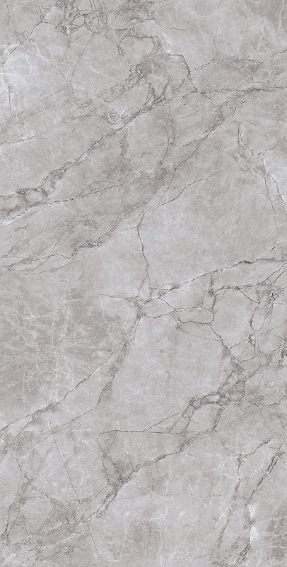 Керамогранит Arcadia Ceramica Arctic Grey Lappato CL4005-A серый карвинг 60х120 см