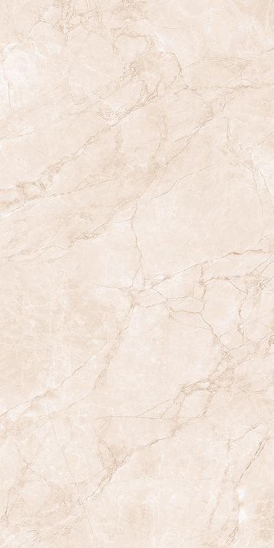 Керамогранит Arcadia Ceramica Arctic Pearl CR4011-A бежевый карвинг 60х120 см