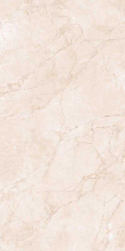 Керамогранит Arcadia Ceramica Arctic Pearl Lappato CL4004-A бежевый карвинг 60х120 см