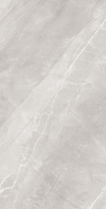 Керамогранит Arcadia Ceramica Armani Silver RT7013-A бежевый матовый 60х120 см