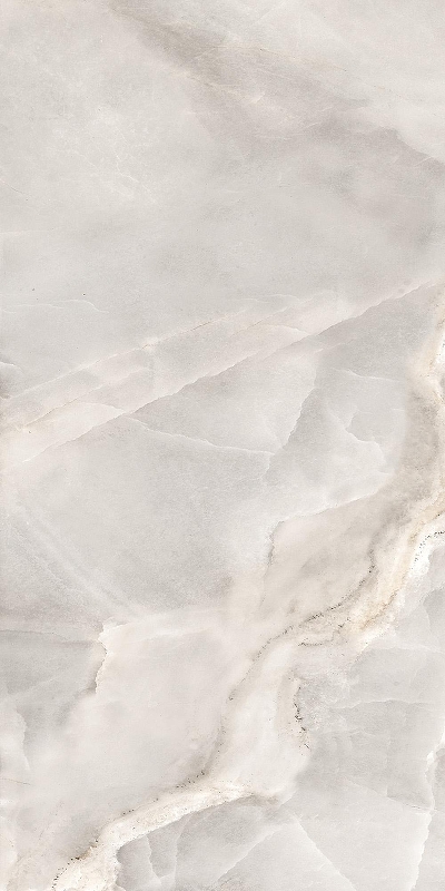 Керамогранит Arcadia Ceramica Ascoli Beige CR4020-A бежевый карвинг 60х120 см
