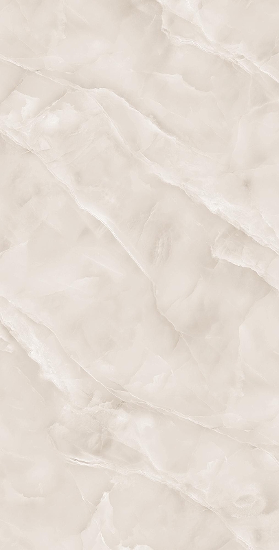 Керамогранит Arcadia Ceramica Baikal Ivory FP1024-A бежевый полированный 60х120 см