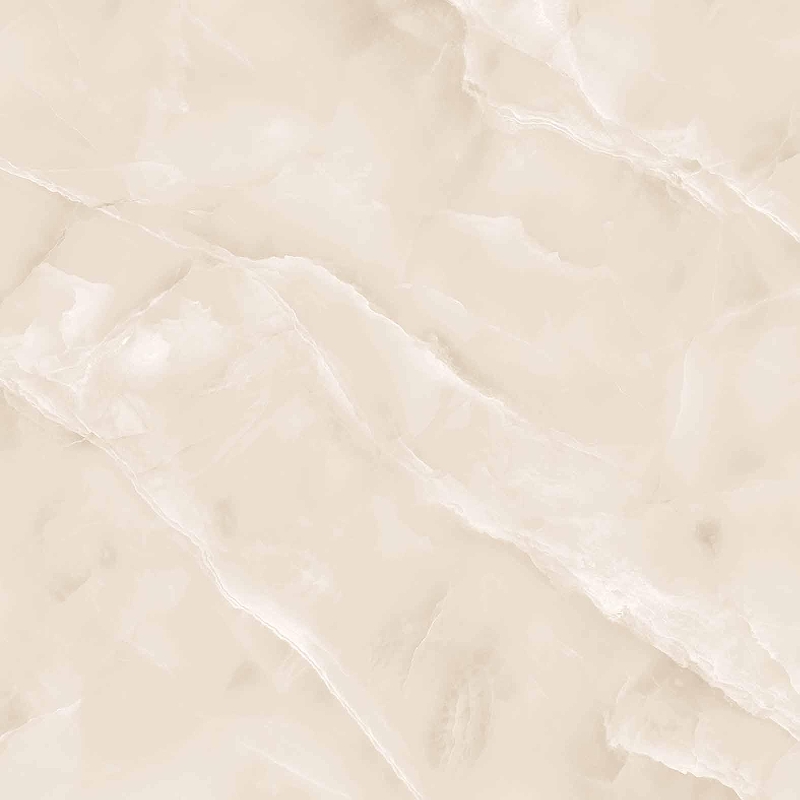 Керамогранит Arcadia Ceramica Baikal Ivory RT6012-A бежевый матовый 60х60 см