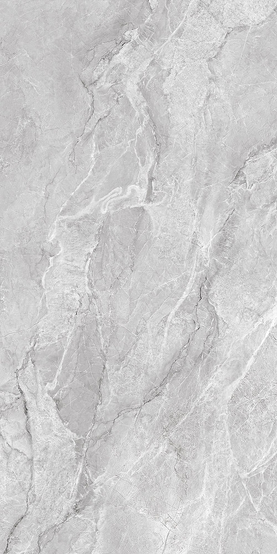Керамогранит Arcadia Ceramica Bolivia Dove CR4009-A серый карвинг 60х120 см