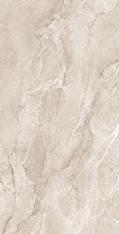Керамогранит Arcadia Ceramica Bolivia Sand CR4008-A бежевый карвинг 60х120 см