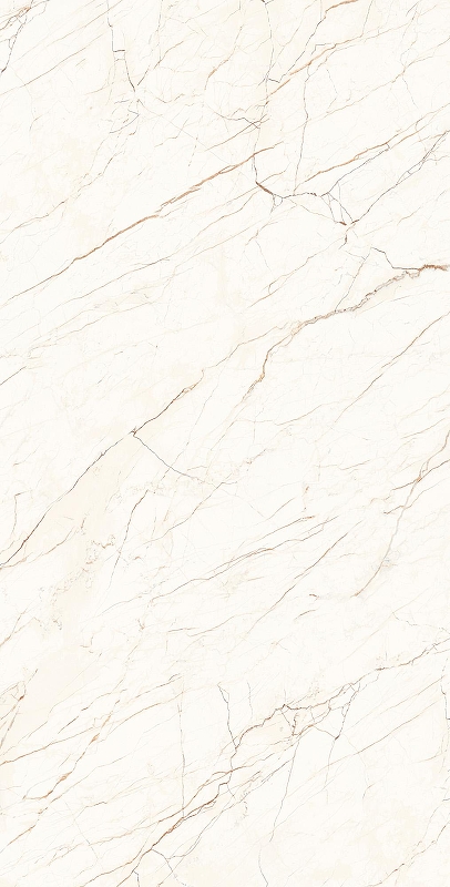 Керамогранит Arcadia Ceramica Ceasar CR4010-A бежевый карвинг 60х120 см