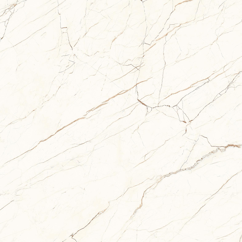 Керамогранит Arcadia Ceramica Ceasar CR6003-A бежевый карвинг 60х60 см