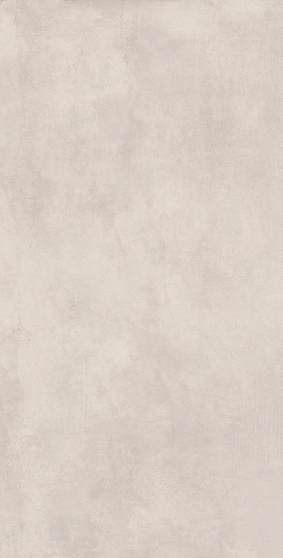 Керамогранит Arcadia Ceramica Cementum Bianco RT7002-A светло-бежевый матовый 60х120 см