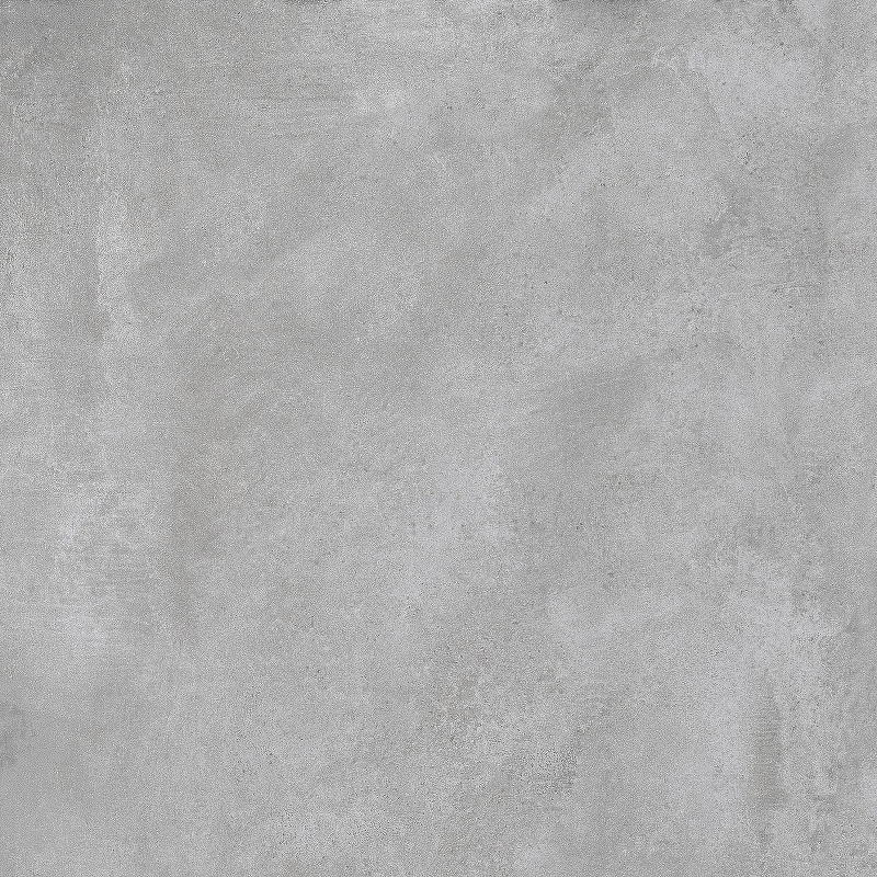 Керамогранит Arcadia Ceramica Cementum Gris RT6002-A бежевый матовый 60х60 см