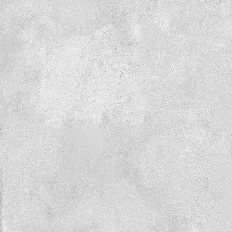 Керамогранит Arcadia Ceramica Cementum Light Grey RT6003-A светло-серый матовый 60х60 см
