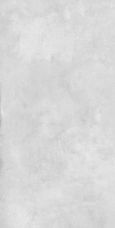 Керамогранит Arcadia Ceramica Cementum Light Grey RT7005-A серый матовый 60х120 см