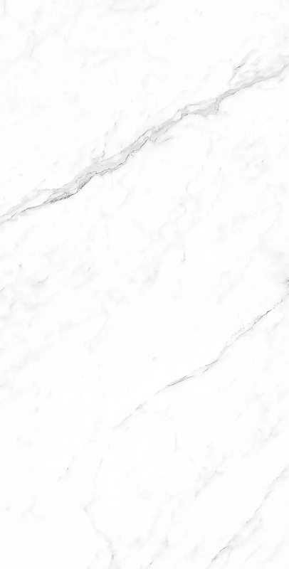 Керамогранит Arcadia Ceramica Coralina white CP4003-A 60х120 см