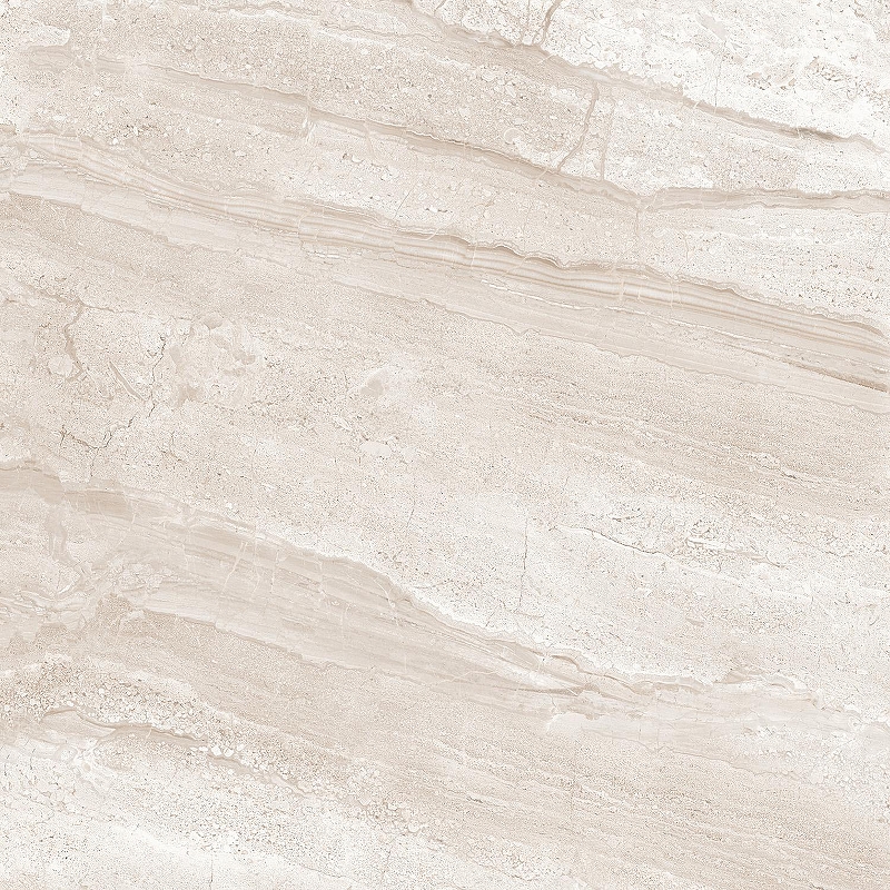 Керамогранит Arcadia Ceramica Desert Crema SG3003-A бежевый лаппатированный 60х60 см