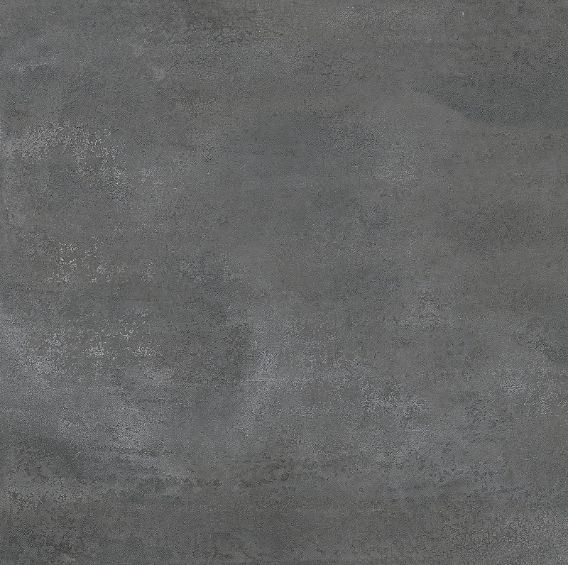 Керамогранит Arcadia Ceramica Elite Dark Grey SG3005-A темно-серый лаппатированный 60х60 см
