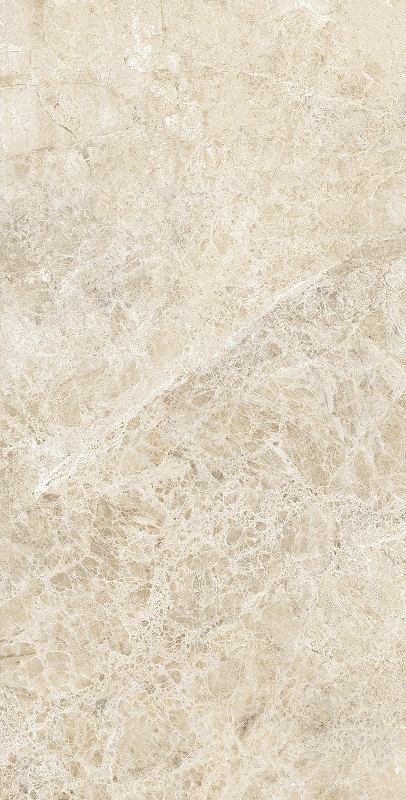 Керамогранит Arcadia Ceramica Emperador Beige FP1034-A бежевый полированный 60х120 см