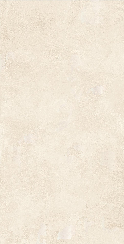 Керамогранит Arcadia Ceramica Eragon Beige GI8010-A бежевый матовый с глянцевым эффектом 60х120 см
