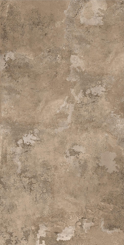 Керамогранит Arcadia Ceramica Eragon Dark Brown GI8003-A коричневый матовый с глянцевым эффектом 60х120 см