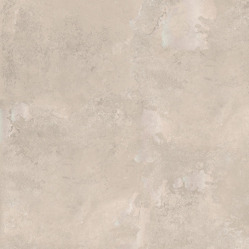 Керамогранит Arcadia Ceramica Eragon Light Brown GI6001-A бежевый матовый с глянцевым эффектом 60х60 см