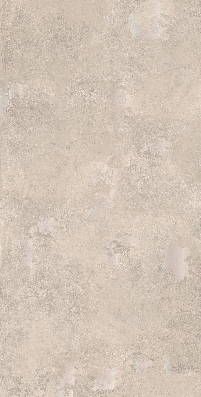 Керамогранит Arcadia Ceramica Eragon Light Brown GI8004-A бежевый матовый с глянцевым эффектом 60х120 см