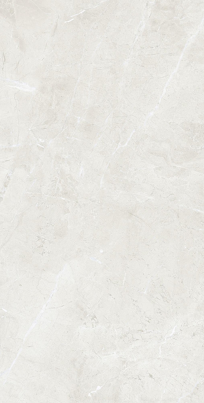 Керамогранит Arcadia Ceramica Florencia Bianco FP1029-A белый полированный 60х120 см