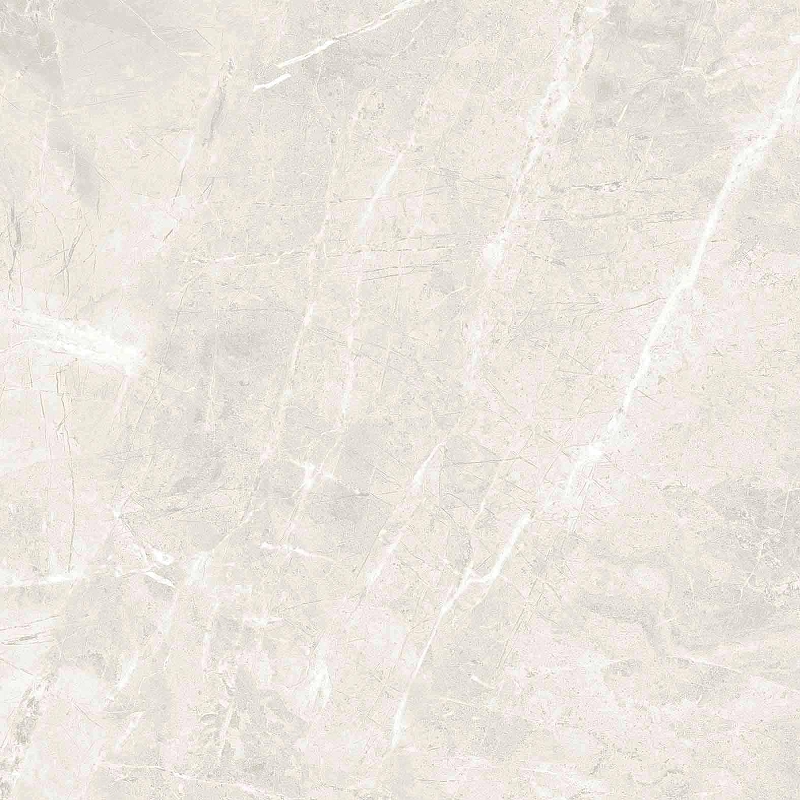 Керамогранит Arcadia Ceramica Florencia Bianco RT6014-A бежевый матовый 60х60 см