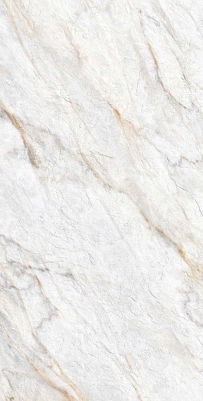 Керамогранит Arcadia Ceramica Lazio Pear GI8008-B светло-серый матовый с глянцевым эффектом 60х120 см