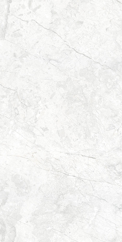Керамогранит Arcadia Ceramica Marcus Bianco RT7015-A светло-серый матовый 60х120 см