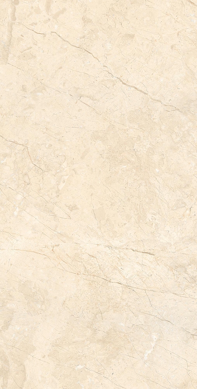 Керамогранит Arcadia Ceramica Marcus Cremano RT7016-A бежевый матовый 60х120 см