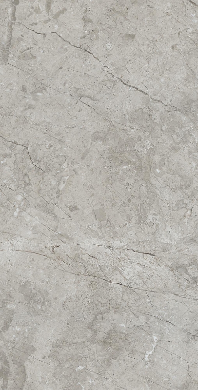 Керамогранит Arcadia Ceramica Marcus Gracia RT7017-A серый матовый 60х120 см