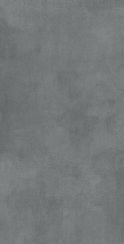 Керамогранит Arcadia Ceramica Matrix Grigio RT7011-B серый матовый 60х120 см
