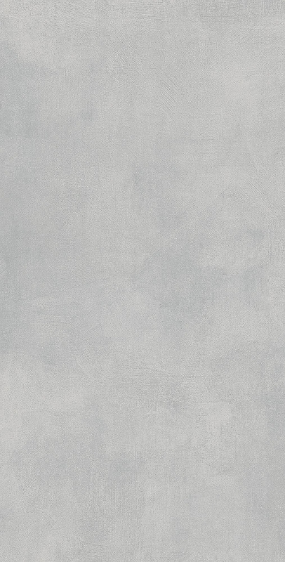 Керамогранит Arcadia Ceramica Matrix Gris RT7009-B светло-серый матовый 60х120 см