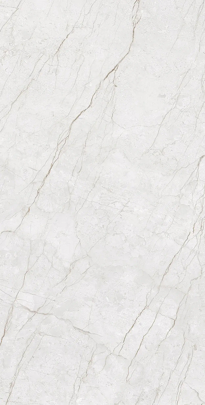 Керамогранит Arcadia Ceramica Meteria silver CR4014-A 60х120 см