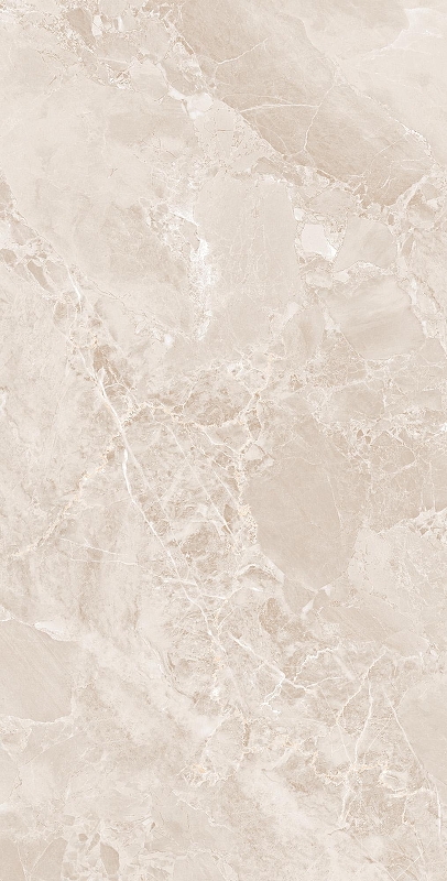 Керамогранит Arcadia Ceramica Modena Beige FP1030-A бежевый полированный 60х120 см
