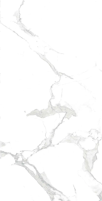 Керамогранит Arcadia Ceramica Paradise statuario GI8005-A 60х120 см