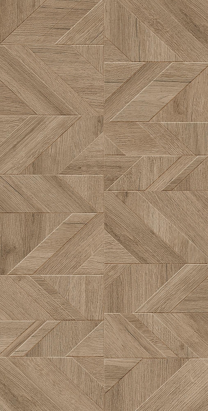 Керамогранит Arcadia Ceramica Rockwood Beige RT7011-P бежевый матовый с 3D-эффектом 60х120 см