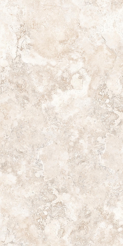 Керамогранит Arcadia Ceramica Seastone Beige CG4001-A бежевый карвинг 60х120 см