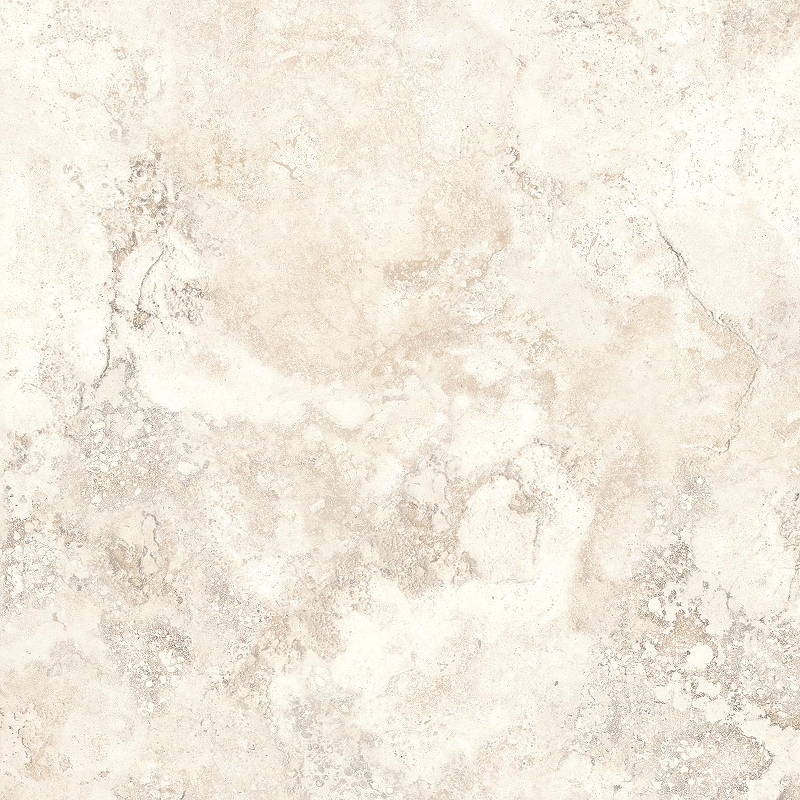 Керамогранит Arcadia Ceramica Seastone Beige CR6012-A бежевый карвинг 60х60 см