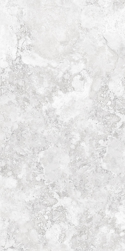 Керамогранит Arcadia Ceramica Seastone Bianco CG4002-A серый карвинг 60х120 см
