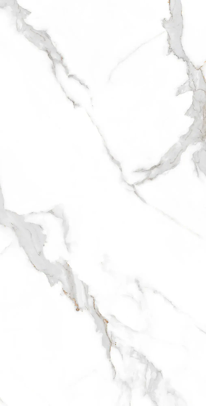 Керамогранит Arcadia Ceramica Statuario seville CP4001-A 60х120 см