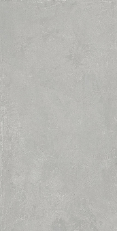 Керамогранит Arcadia Ceramica Symphony Gris RT7007-A серый матовый 60х120 см
