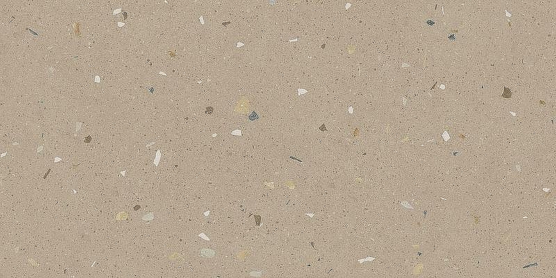 Керамогранит Arcana Ceramica Croccante Avellana ARC_8ZD5 60х120 см