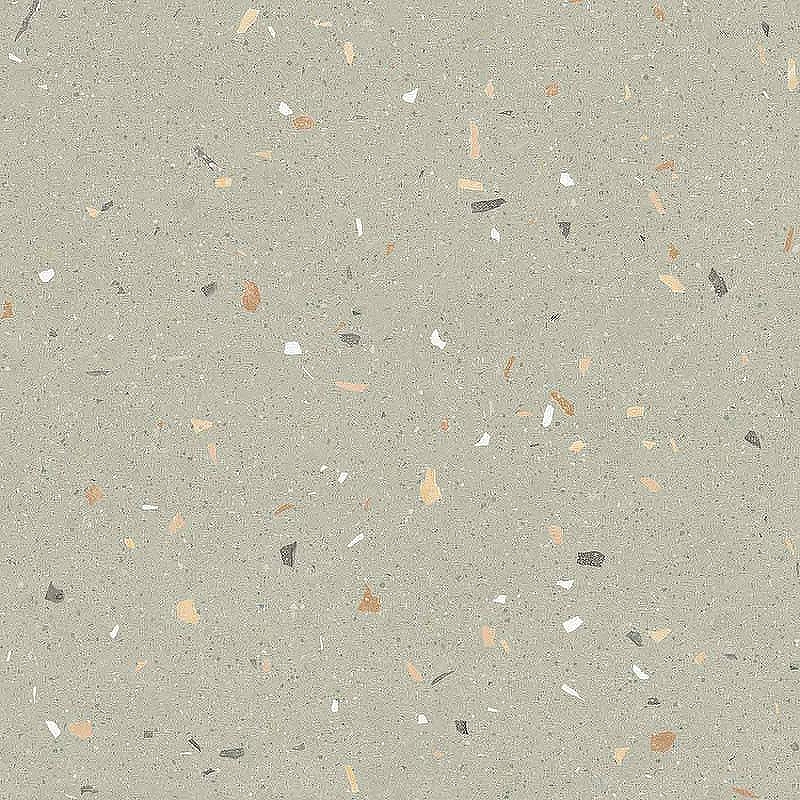 Керамогранит Arcana Ceramica Croccante Menta ARC_8CV1 60х60 см