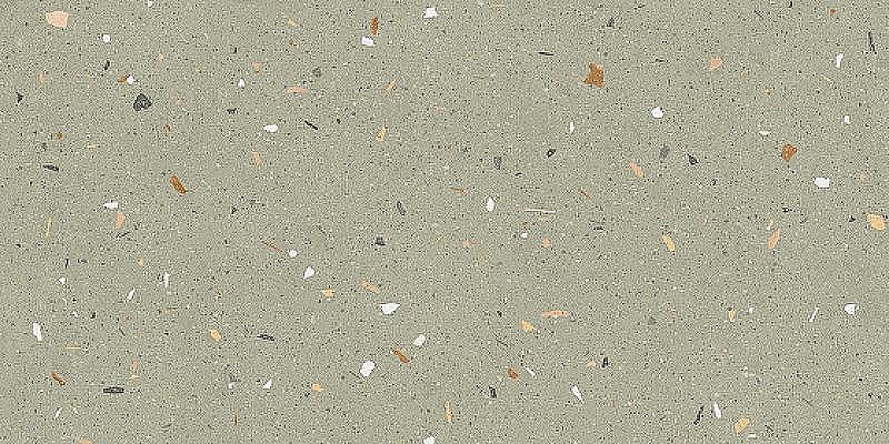 Керамогранит Arcana Ceramica Croccante Menta ARC_8ZD7 60х120 см