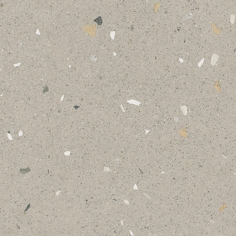 Керамогранит Arcana Ceramica Croccante Sesamo ARC_8CV3 60х60 см