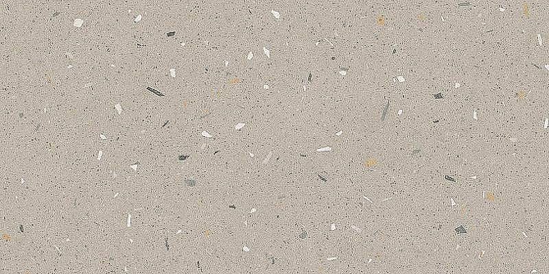 Керамогранит Arcana Ceramica Croccante Sesamo ARC_8ZD9 60х120 см