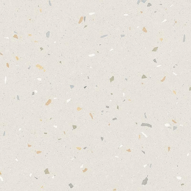 Керамогранит Arcana Ceramica Croccante Tutti Frutti AARC_8CV4 60х60 см