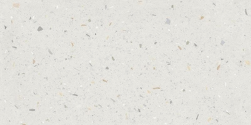 Керамогранит Arcana Ceramica Croccante Tutti Frutti ARC_8ZE0 60х120 см