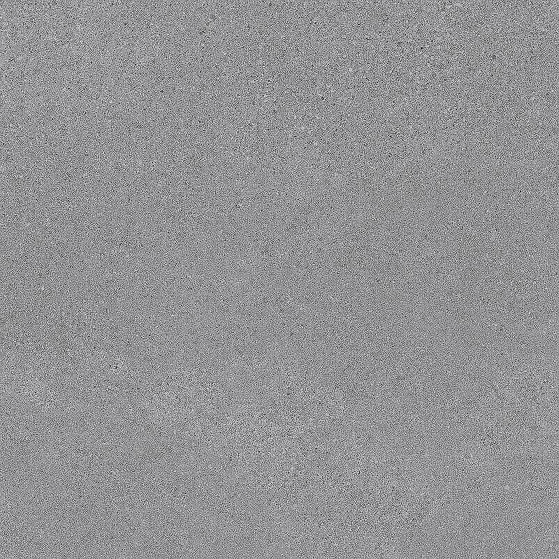 Керамогранит Arcana Ceramica Elburg-R Antracita 80х80 см