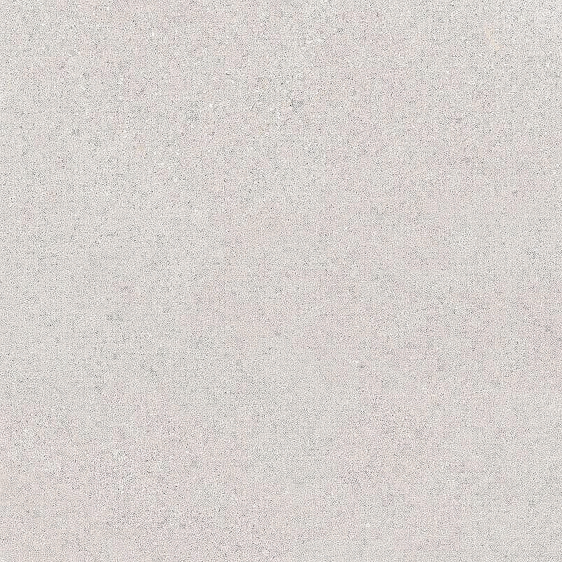 Керамогранит Arcana Ceramica Elburg-R Beige 80х80 см